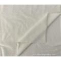2023 I-Polyester Home Textil ephrintiwe velvet